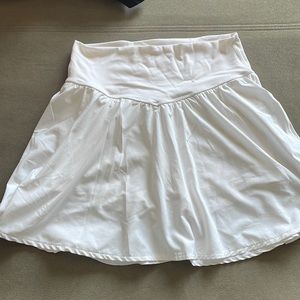 Offline aerie skort